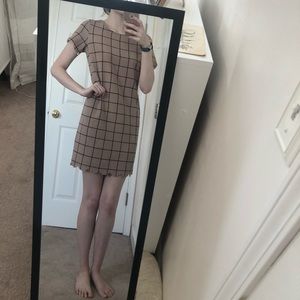 super cute casual dress